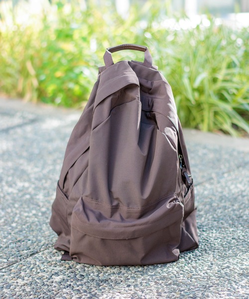 STANDARD SUPPLY ] SIMPLICITY DAILY DAYPACK / デイリーデイパック