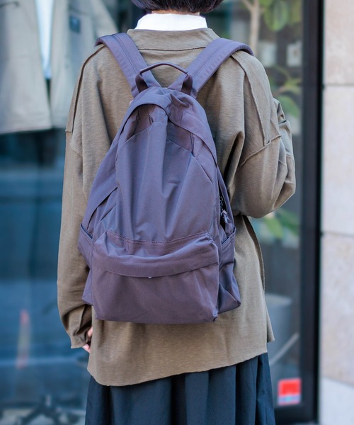 STANDARD SUPPLY（スタンダードサプライ）の「[ STANDARD SUPPLY