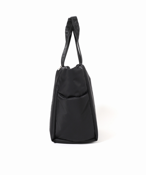 NOMADIS/ノマディス SAC2 PADDED W（トートバッグ）｜FRAMeWORK