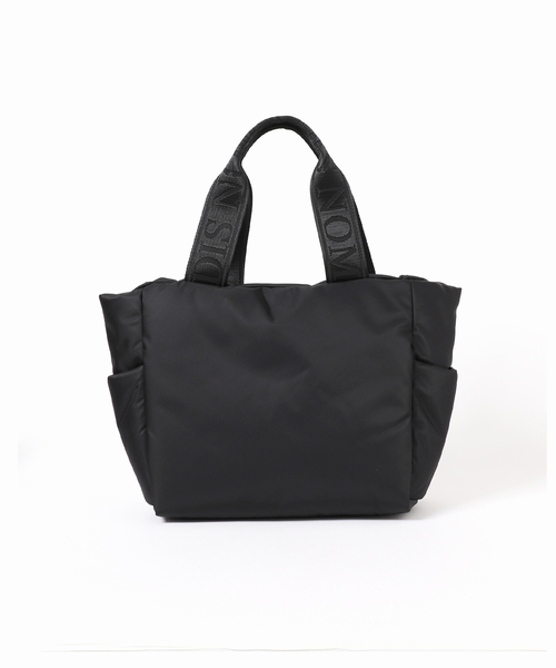 NOMADIS/ノマディス SAC2 PADDED W（トートバッグ）｜FRAMeWORK