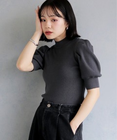 【2点まとめ購入】サマーニット×2 95824729_2_d_240.jpg