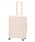 Jewelna Rose�i�W���G���i���[�Y�j�́u�t�H�M�[�W���G���g���[���[ 65L 05092�i�X�[�c�P�[�X/�L�����[�o�b�O�j�v�b�z���C�g