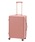 Jewelna Rose�i�W���G���i���[�Y�j�́u�t�H�M�[�W���G���g���[���[ 65L 05092�i�X�[�c�P�[�X/�L�����[�o�b�O�j�v�b�s���N