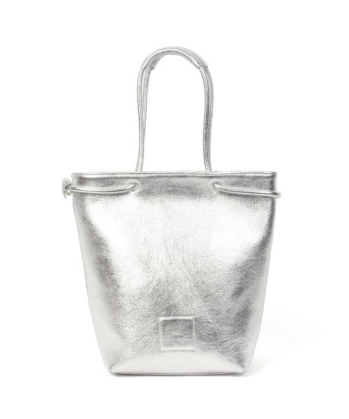【BEAURE/ビュレ】ARope HandleトートBag