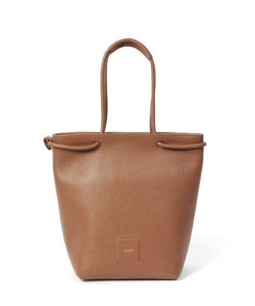 【BEAURE/ビュレ】ARope HandleトートBag