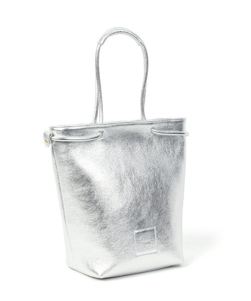 【BEAURE/ビュレ】ARope HandleトートBag