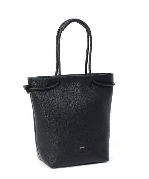【BEAURE/ビュレ】ARope HandleトートBag