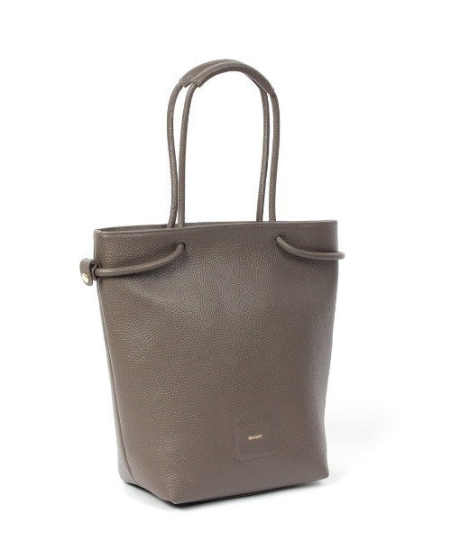 【BEAURE/ビュレ】ARope HandleトートBag
