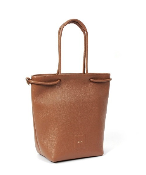 【BEAURE/ビュレ】ARope HandleトートBag