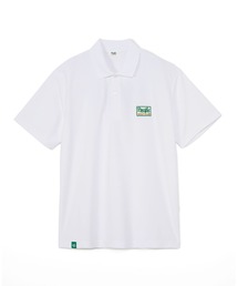 Pacific GOLF CLUB｜パシフィックゴルフクラブのポロシャツ人気