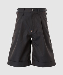 SUGARHILL | WORKERS TROUSERS(その他パンツ)