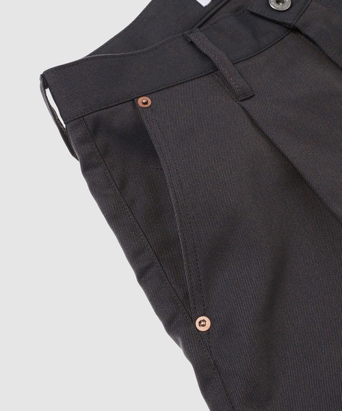 パンツ sugarhill Workers Trousers WORKERS TROUSERS（その他パンツ）｜SUGARHILL（シュガーヒル