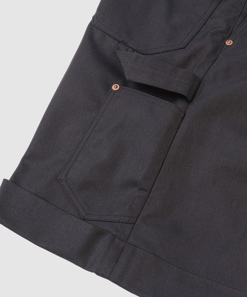 WORKERS TROUSERS（その他パンツ）｜SUGARHILL（シュガーヒル