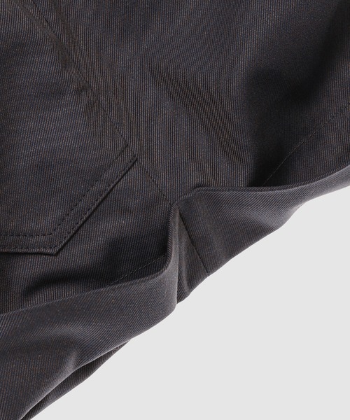 パンツ sugarhill Workers Trousers SUGARHILL - 【残り一点】Workers Trousers | ACRMTSM ONLINE STORE