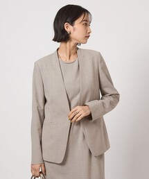 green label relaxing｜グリーンレーベル リラクシングのノー