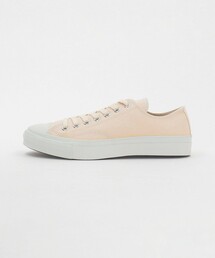 BOW WOW（バウワウ）の「＜BOWWOW＞US ARMY SHOES/スニーカー（スニーカー）」