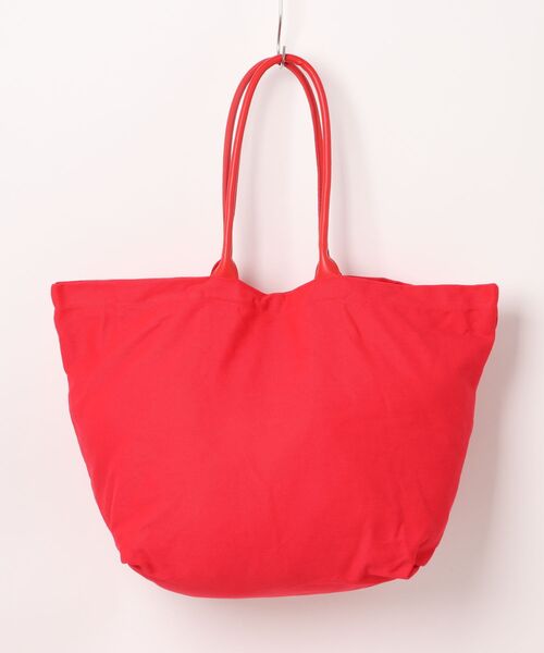 セール】【A4サイズ、14inch以下のノートPC収納可能】カラーキャンバス