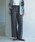 green label relaxingiO[[xNVOj́uy_V[Yzj[nCtApc msize SHORT/TALLnȋpcjvb̑1