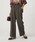 green label relaxingiO[[xNVOj́uy_V[Yzj[nCtApc msize SHORT/TALLnȋpcjvb̑2