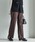 green label relaxingiO[[xNVOj́uy_V[Yzj[nCtApc msize SHORT/TALLnȋpcjvbuE