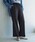 green label relaxingiO[[xNVOj́uy_V[Yzj[nCtApc msize SHORT/TALLnȋpcjvb_[NO[