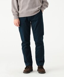 BEAMS チノパン 3色セット BEAMS チノパン 3色セット BEAMS チノパン 3色セット