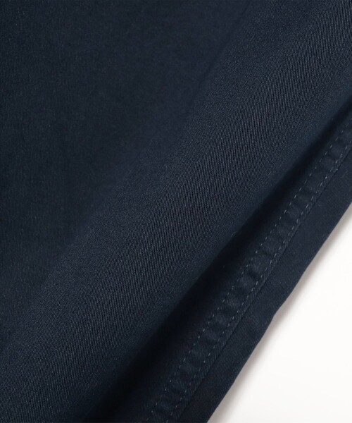 B:MING by BEAMS(ビーミングバイビームス)の「微起毛 ナロー チノ パンツ(チノパンツ・メンズ・ベージュ/ネイビー/ブラック・M/XL/L/S)」の22枚目の写真