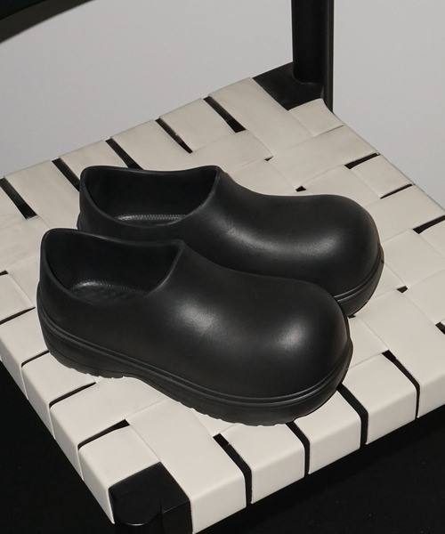 Fano studios ブラック Fano Studiosのファッション通販ページ-chuclla,FANO STUDIOS official