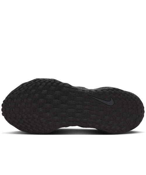 ナイキ エイバ ローバー シューズ / Nike Ava Rover Shoes