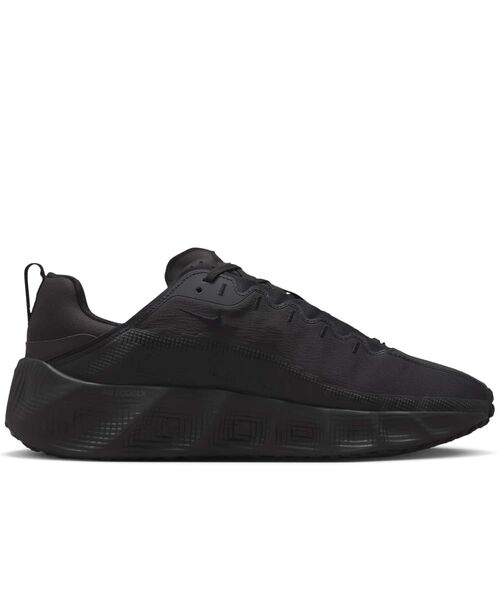 Nike AVA ROVER エイバローバー　ブラック　9.5 27.5 ナイキ エイバ ローバー シューズ / Nike Ava Rover Shoes