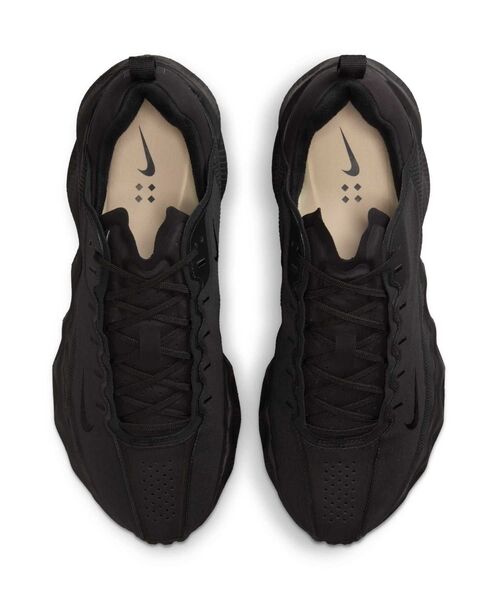 ナイキ エイバ ローバー シューズ / Nike Ava Rover Shoes