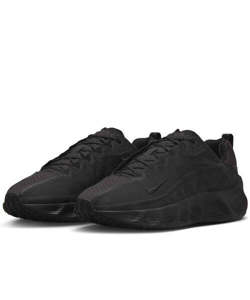 Nike AVA ROVER エイバローバー　ブラック　9.5 27.5 NIKE公式】ナイキ エイバ ローバー x ヘイン ソ 'Black' (HQ2863