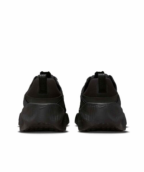 ナイキ エイバ ローバー シューズ / Nike Ava Rover Shoes DX4215-005