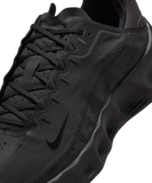 ナイキ エイバ ローバー シューズ / Nike Ava Rover Shoes