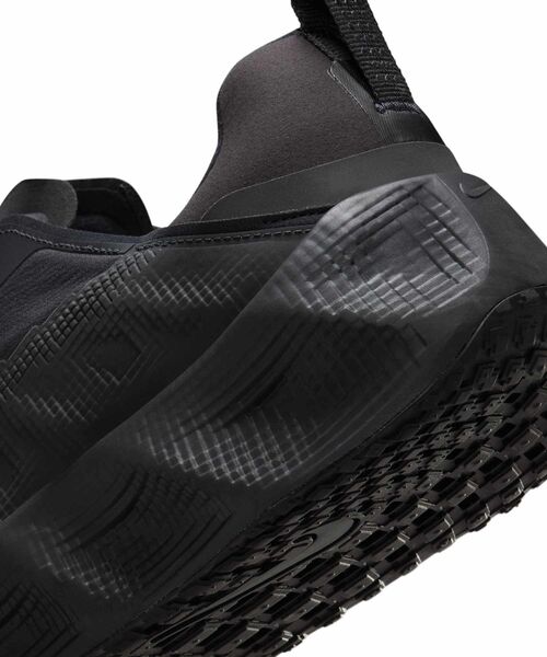 Nike AVA ROVER エイバローバー　ブラック　9.5 27.5 ナイキ エイバ ローバー シューズ / Nike Ava Rover Shoes
