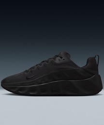 NIKE(iCL)̃iCL GCo [o[ V[Y / Nike Ava Rover Shoes DX4215-005 Black(Xj[J[)