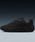 NIKE�i�i�C�L�j�́u�i�C�L �G�C�o ���[�o�[ �V���[�Y / Nike Ava Rover Shoes DX4215-005 Black�i�X�j�[�J�[�j�v�b�u���b�N
