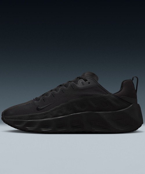 NIKE(iCL)̃iCL GCo [o[ V[Y / Nike Ava Rover Shoes DX4215-005 Black(Xj[J[)