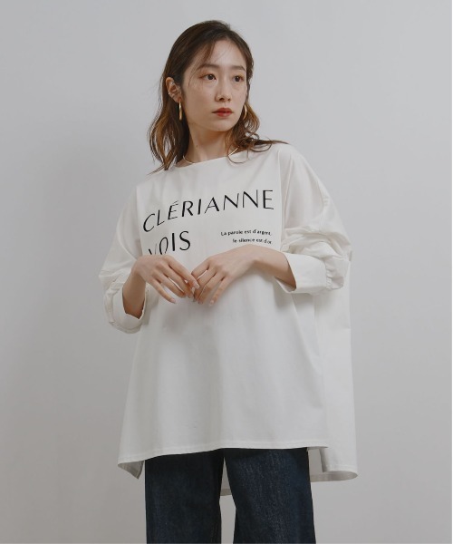 Eimee Law エイミーロウ　ポンチョ フーディ ケープコート 38サイズ セール】【Eimee Law】グログランテープポイントフード付き