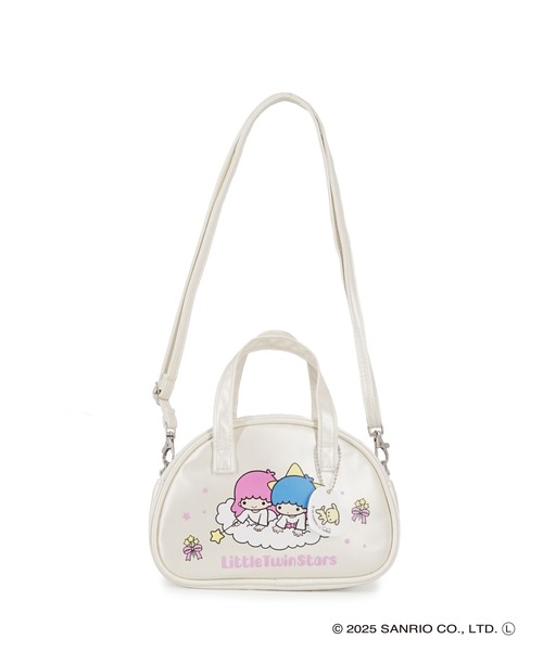 超希少品 新品 キタムラ Sanrio コラボ ミニボストンバッグ 70's 楽天市場】[楽天スーパーSALE エントリーでポイント7倍 9/3 20時