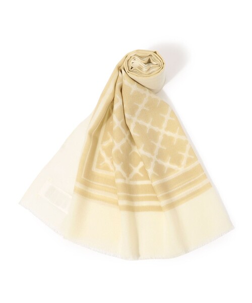 平和屋着物□上質な長襦袢 無双仕立て 舞桜 暈し染め やまと誂製 逸品