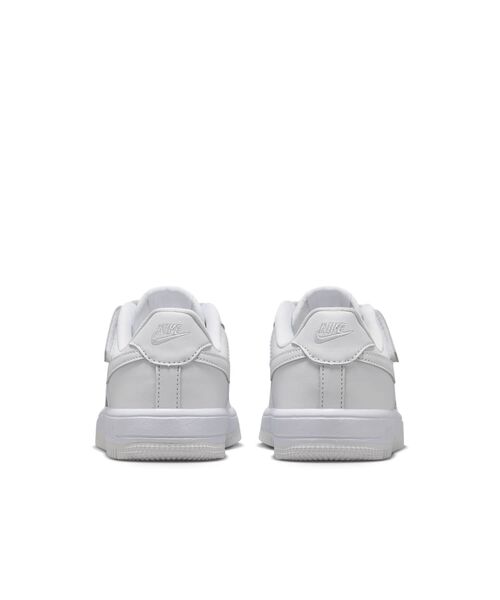 セール】ナイキ フォース 1 LOW イージーオン リトルキッズシューズ