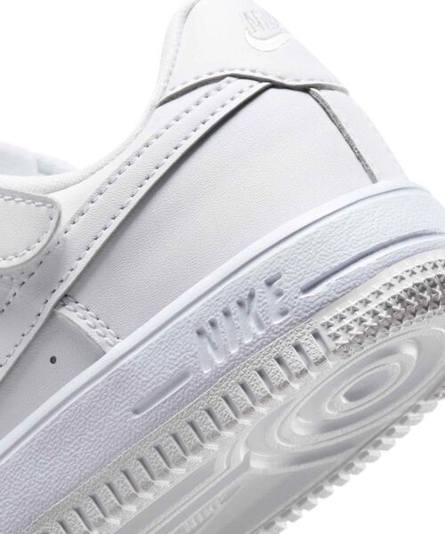 セール】ナイキ フォース 1 LOW イージーオン リトルキッズシューズ