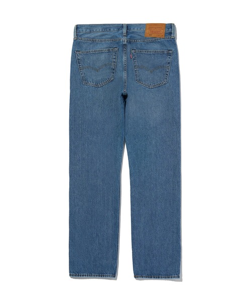 Levi's（リーバイス）の「Levi's/リーバイス 501(R) オリジナル
