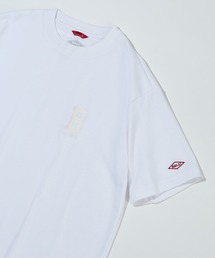 BALL(�{�[��)�́yBALL�zT/C�|���` ���S�h�JT�V���c 55730(T�V���c/�J�b�g�\�[)