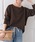 Spick & SpaniXsbNAhXpj́usǉ2t{[glbNobN^bNvI[o[iTVc/Jbg\[jvbuE