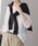 Spick & SpaniXsbNAhXpj́usǉ2t{[glbNobN^bNvI[o[iTVc/Jbg\[jvbzCg