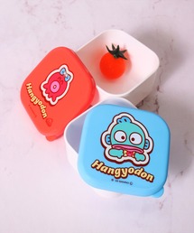 sanrio(TI)(SK)ysanriozy2ZbgzR ~j V[ {bNX[160ml×2](ٓ)