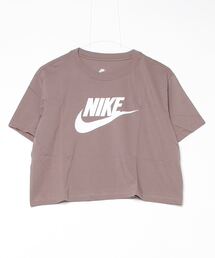 ナイキ NIKE ナイキ  NSW クラブ CRP FTRA Tシャツ