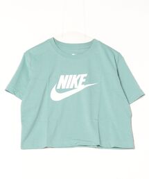 ナイキ NIKE ナイキ  NSW クラブ CRP FTRA Tシャツ